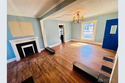 216 N Miami Street, West Milton, OH 45383 - Photo 13