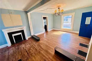 216 N Miami St, West Milton, OH 45383 - Photo 13