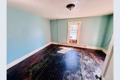 216 N Miami Street, West Milton, OH 45383 - Photo 27