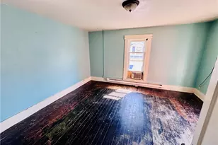 216 N Miami St, West Milton, OH 45383 - Photo 27