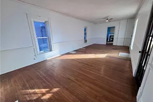 216 N Miami St, West Milton, OH 45383 - Photo 17