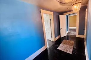 216 N Miami St, West Milton, OH 45383 - Photo 21