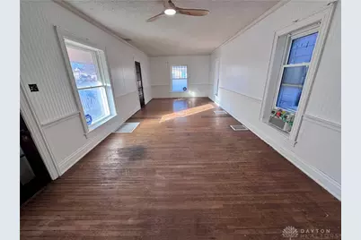 216 N Miami Street, West Milton, OH 45383 - Photo 19