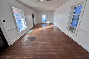 216 N Miami St, West Milton, OH 45383 - Photo 19