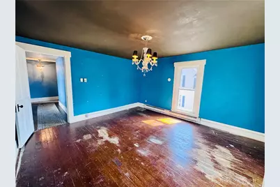 216 N Miami Street, West Milton, OH 45383 - Photo 33