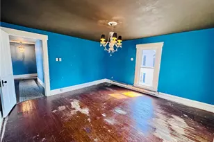 216 N Miami St, West Milton, OH 45383 - Photo 33