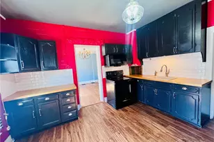 216 N Miami St, West Milton, OH 45383 - Photo 7