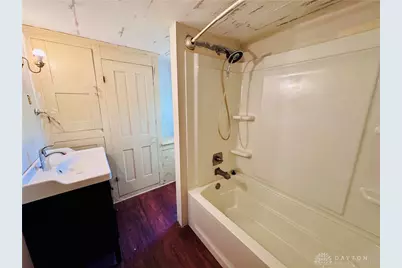 216 N Miami Street, West Milton, OH 45383 - Photo 35