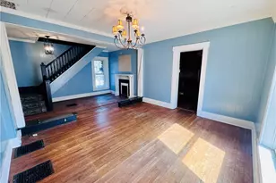 216 N Miami St, West Milton, OH 45383 - Photo 15