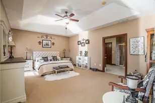 770 Deer Creek Dr, Vandalia, OH 45377 - Photo 15