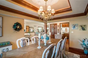 770 Deer Creek Dr, Vandalia, OH 45377 - Photo 13