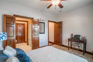 770 Deer Creek Dr, Vandalia, OH 45377 - Photo 21