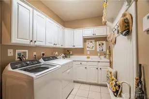 770 Deer Creek Dr, Vandalia, OH 45377 - Photo 25