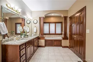 770 Deer Creek Dr, Vandalia, OH 45377 - Photo 17