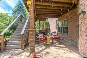 770 Deer Creek Dr, Vandalia, OH 45377 - Photo 45