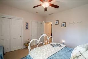 770 Deer Creek Dr, Vandalia, OH 45377 - Photo 35