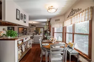 770 Deer Creek Dr, Vandalia, OH 45377 - Photo 11