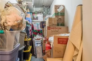 770 Deer Creek Dr, Vandalia, OH 45377 - Photo 41