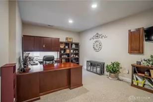 770 Deer Creek Dr, Vandalia, OH 45377 - Photo 39