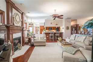 770 Deer Creek Dr, Vandalia, OH 45377 - Photo 7