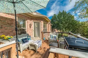 770 Deer Creek Dr, Vandalia, OH 45377 - Photo 47