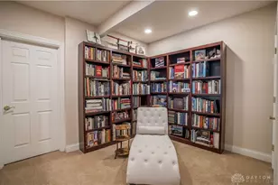 770 Deer Creek Dr, Vandalia, OH 45377 - Photo 33