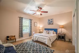 770 Deer Creek Dr, Vandalia, OH 45377 - Photo 37