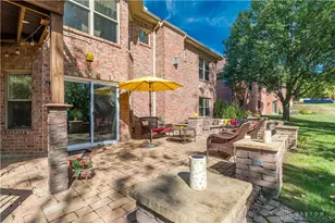 770 Deer Creek Dr, Vandalia, OH 45377 - Photo 43