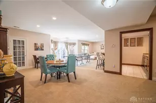 770 Deer Creek Dr, Vandalia, OH 45377 - Photo 27