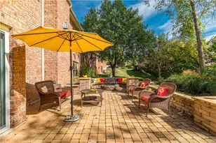 770 Deer Creek Dr, Vandalia, OH 45377 - Photo 3