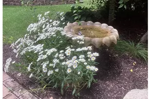 770 Deer Creek Dr, Vandalia, OH 45377 - Photo 51