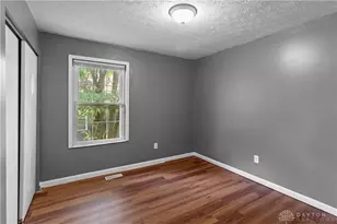 4615 Dayview Ave, Dayton, OH 45417 - Photo 11