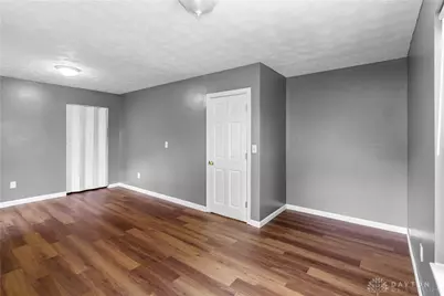 4615 Dayview Avenue, Dayton, OH 45417 - Photo 13