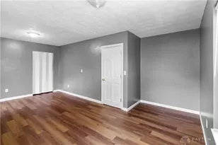 4615 Dayview Ave, Dayton, OH 45417 - Photo 13