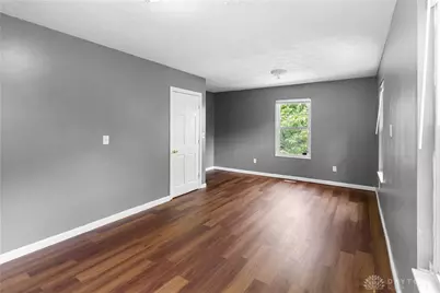 4615 Dayview Avenue, Dayton, OH 45417 - Photo 15