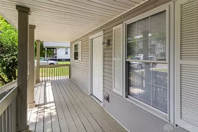 4615 Dayview Avenue, Dayton, OH 45417 - Photo 23