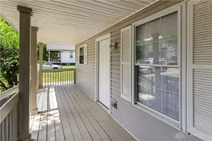 4615 Dayview Ave, Dayton, OH 45417 - Photo 23