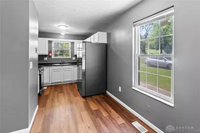 4615 Dayview Avenue, Dayton, OH 45417 - Photo 5