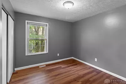 4615 Dayview Avenue, Dayton, OH 45417 - Photo 11