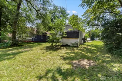 4615 Dayview Avenue, Dayton, OH 45417 - Photo 21