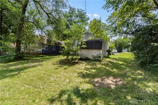 4615 Dayview Ave, Dayton, OH 45417 - Photo 21