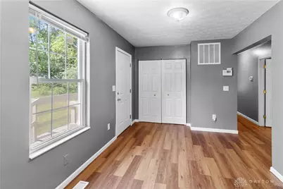 4615 Dayview Avenue, Dayton, OH 45417 - Photo 9