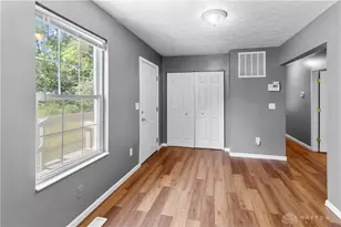 4615 Dayview Ave, Dayton, OH 45417 - Photo 9