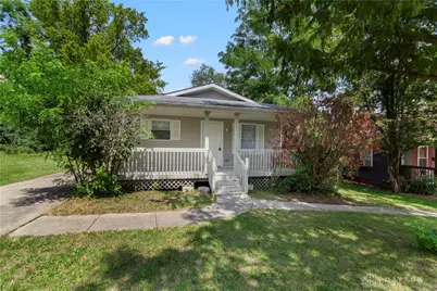 4615 Dayview Avenue, Dayton, OH 45417 - Photo 1