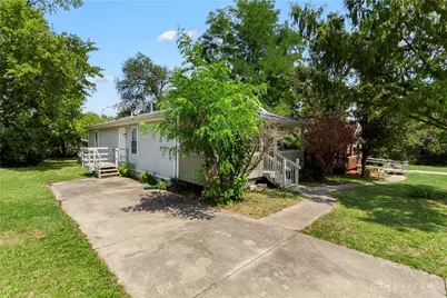 4615 Dayview Avenue, Dayton, OH 45417 - Photo 17
