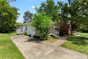 4615 Dayview Ave, Dayton, OH 45417 - Photo 17