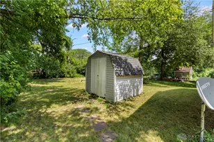 4615 Dayview Ave, Dayton, OH 45417 - Photo 19