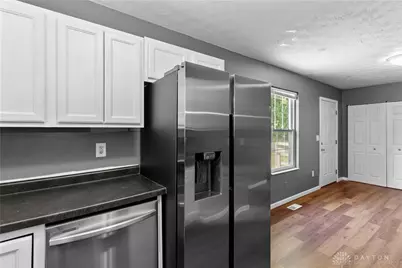4615 Dayview Avenue, Dayton, OH 45417 - Photo 7