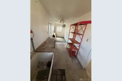 4538 Cynthia Drive, Mad River Twp, OH 45323 - Photo 19