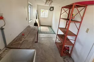 4538 Cynthia Dr, Mad River Twp, OH 45323 - Photo 19